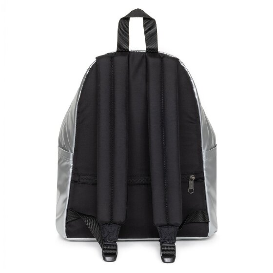 Eastpak Day Pak'R Mochila de día 40 cm Compartimento para laptop