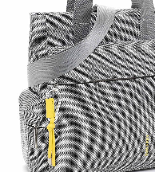 Suri Frey SFY SURI Sports Marry Bolsa de hombro 32 cm
