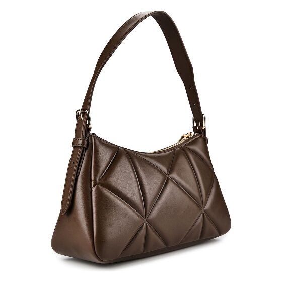 Love Moschino Bolsa de hombro 31 cm