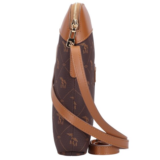 Maison Mollerus Bolsa de hombro Dakar 25 cm