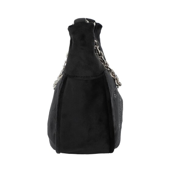 Juicy Couture Kimberly Bolsa de hombro 25 cm