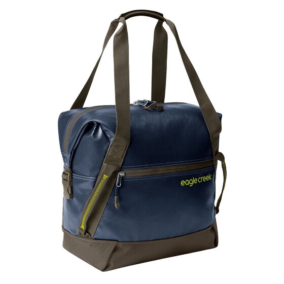 Eagle Creek Migrate Bolsa de compras 30 cm