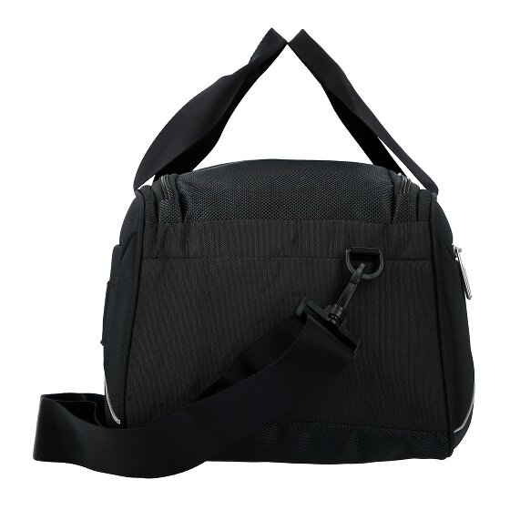 Samsonite Base Breeze Bolsa de viaje Weekender XS 40 cm