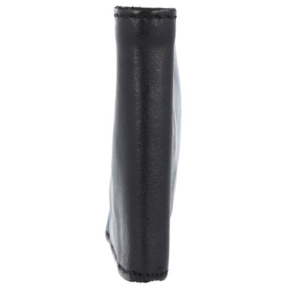 Campomaggi Cartera Piel 12.5 cm