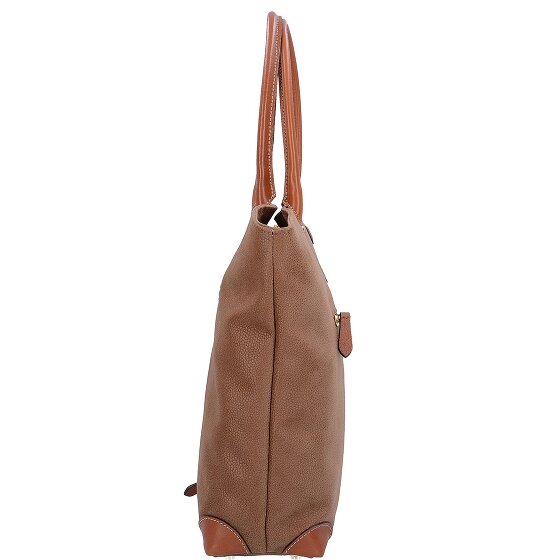 Bric's Maletín Life Compartimento para portátil de 39 cm