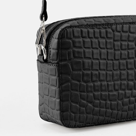 Seidenfelt Nesna Bolsa de hombro 22 cm