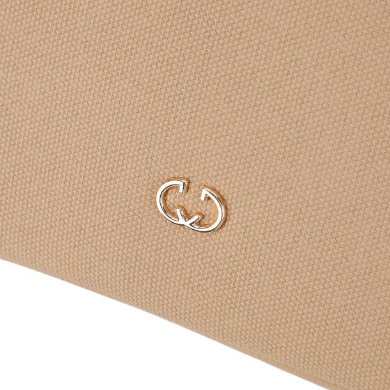 Gerry Weber Bolsa Keep In Mind Shopper 32 cm