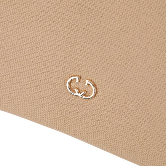 Gerry Weber Bolsa Keep In Mind Shopper 32 cm