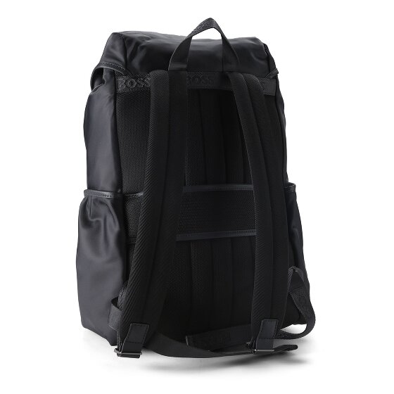 Boss B-Icon Mochila de día 40 cm Compartimento para laptop