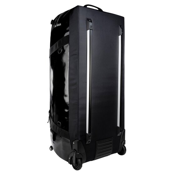 Tatonka Flight Roller 135 4 ruedas Bolsa de viaje 104 cm