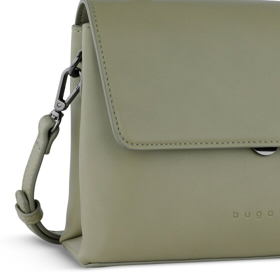 bugatti Ilva Bolso 23 cm