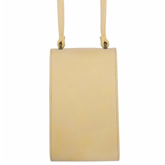 Fritzi aus Preußen Bolsillo para el teléfono móvil de 11 cm