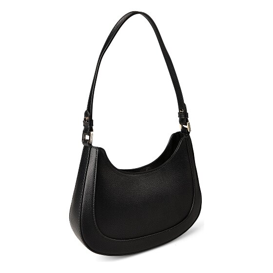 U.S. Polo Assn. Jones Chic Bolsa de hombro 25 cm