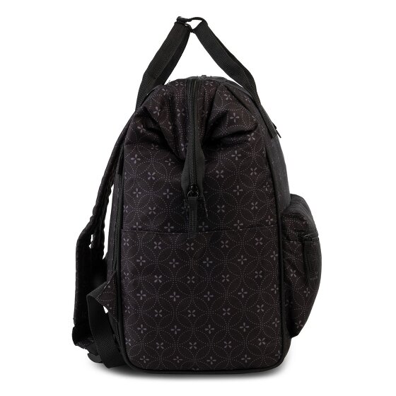 Punta City Style Mochila de día 37 cm