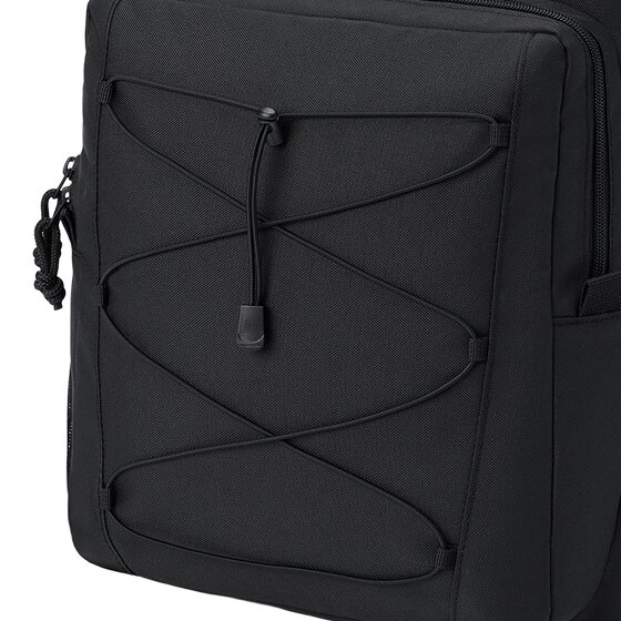 Dakine Educated 30 Mochila escolar 47 cm