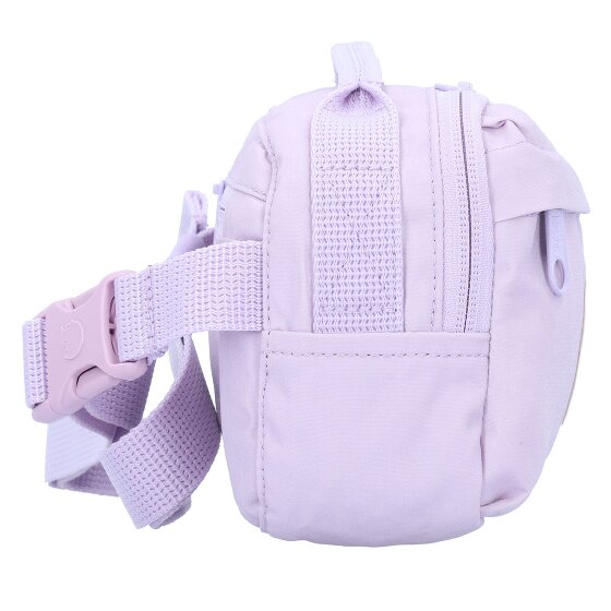 Fjällräven Kanken Hip Pack Riñonera 18 cm