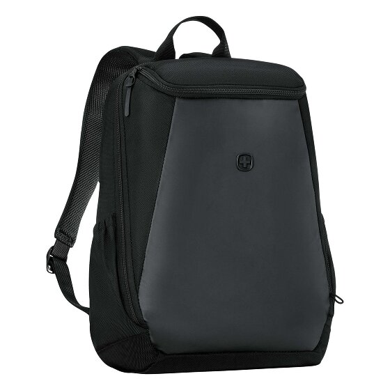 Wenger Urban One Mochila de día 44 cm Compartimento para el portátil