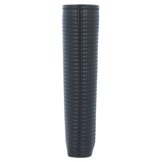 Davidoff Paris Cartera Piel 11.5 cm