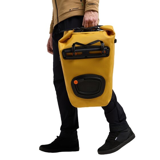 Vaude Proof Mochila para bicicleta 50 cm