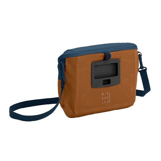 Vaude City Bike II Bolsa para bicicletas 26 cm