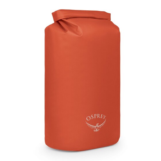 Osprey Wildwater Dry Bag 25 Pannier 29,5 cm