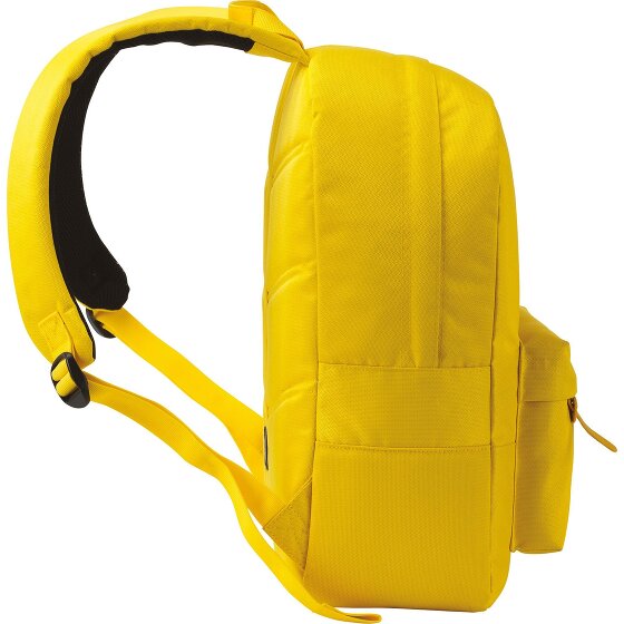 NITRO Mochila Urban Classic Compartimento para portátil de 45 cm