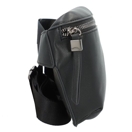 Picard Yours Riñonera 22 cm