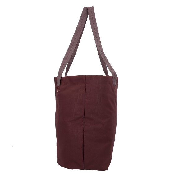 Bellroy Market Bolsa de compras 34 cm