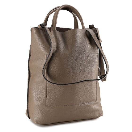 Liebeskind Hera Bolso M Piel 30 cm