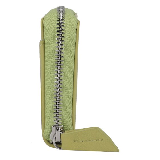 Braun Büffel Joy Cartera de llaves Piel 10.5 cm