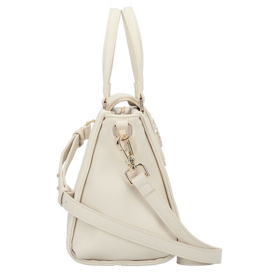 U.S. Polo Assn. Jodhpur Bolso 30 cm