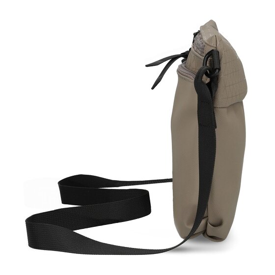 Zwei Jona Bolsa de hombro 28 cm