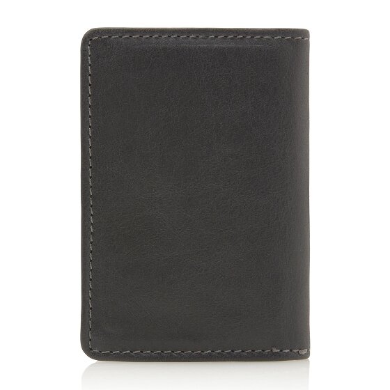Castelijn & Beerens Canyon Funda para tarjetas de crédito RFID Piel 7 cm