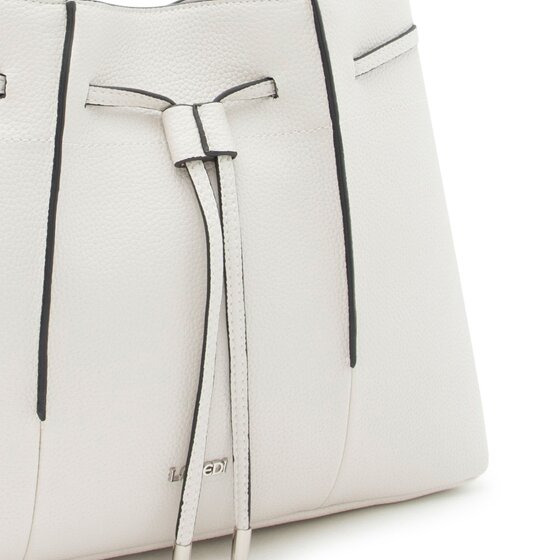 L.Credi Rahmi Bolsa de hombro 37 cm