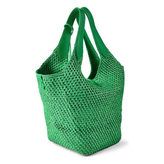 POLO RALPH LAUREN Polo Play Bolsa de compras 40 cm