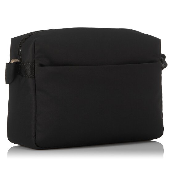 Hedgren Bolsa de hombro Nova Neutron M 22 cm