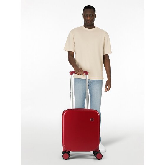 Benzi 5789 4 ruedas Carro de la cabina 40 cm