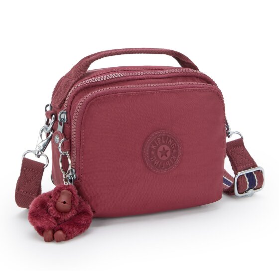 Kipling Basic Cahir Bolso 18.5 cm