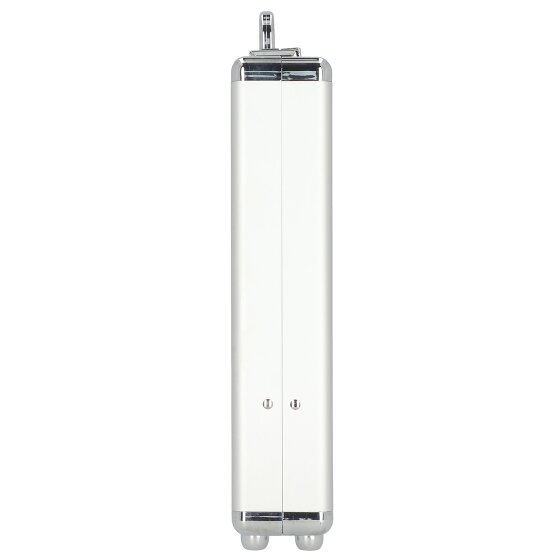 Alumaxx Maletín Minor 41 cm