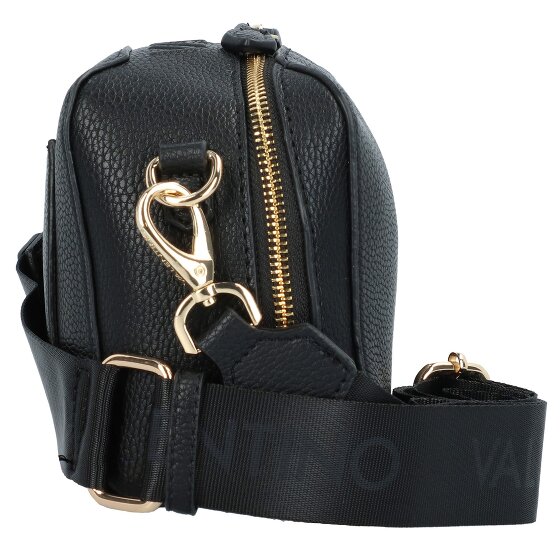 Valentino Bolso Pattie 20 cm