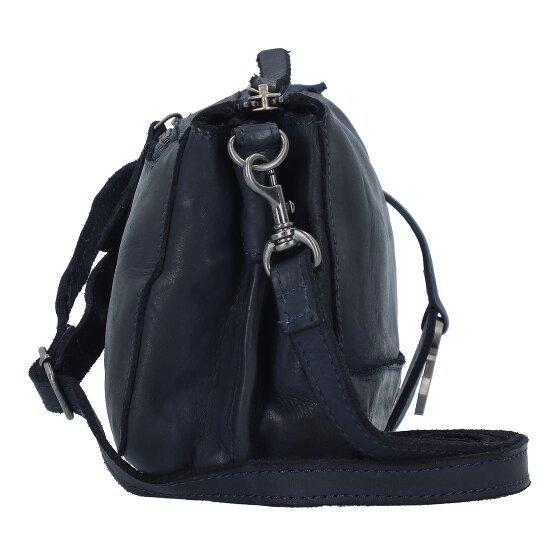 Harbour 2nd Anchor Love Tiani Bolsa de hombro Piel 21.5 cm