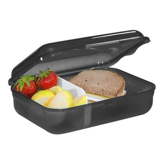 Step by Step Caja de almuerzo 18 cm