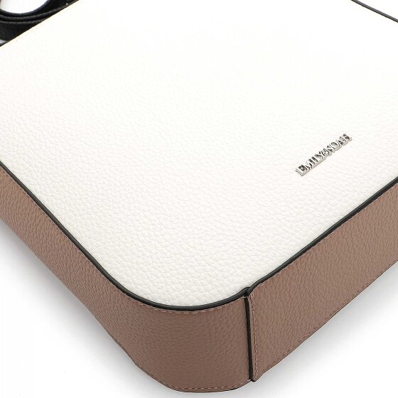 Emily & Noah Bolso bandolera E&N Ella