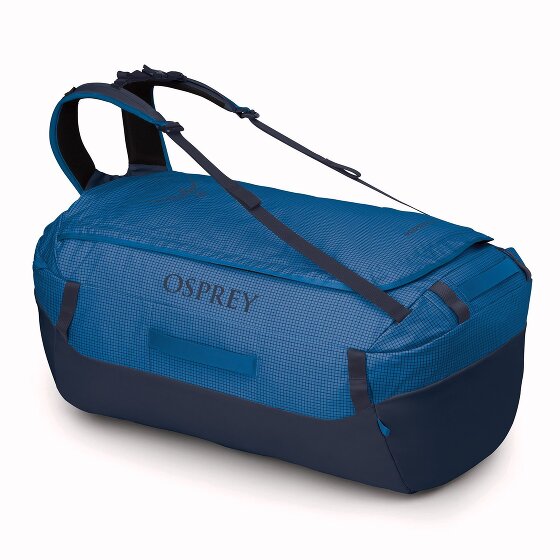 Osprey Transporter 95 Bolsa de viaje Weekender 44 cm