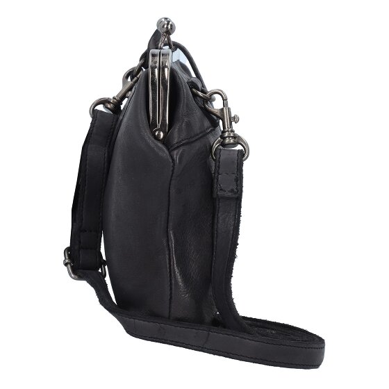 Harbour 2nd Rosalie Bolsa de hombro Piel 21 cm