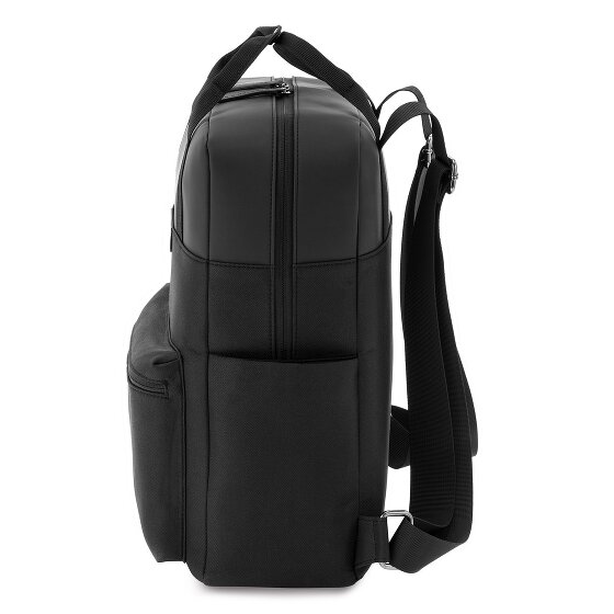 Kapten & Son Mochila Bergen City 33,5 cm