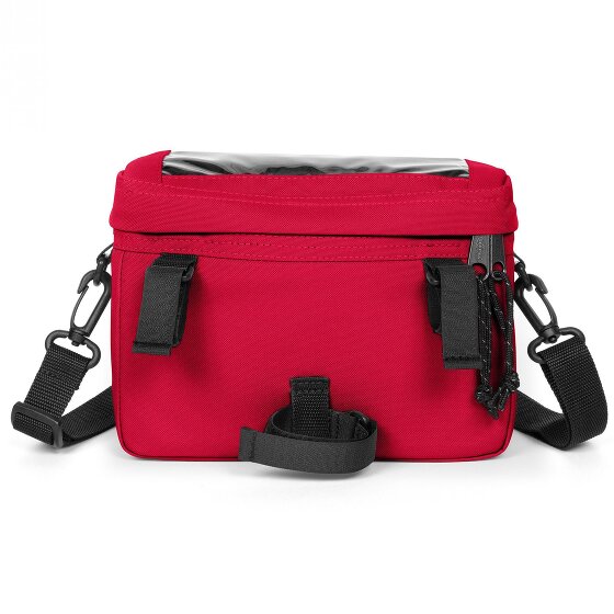 Eastpak Bolsa para bicicletas Aman Bike 22 cm