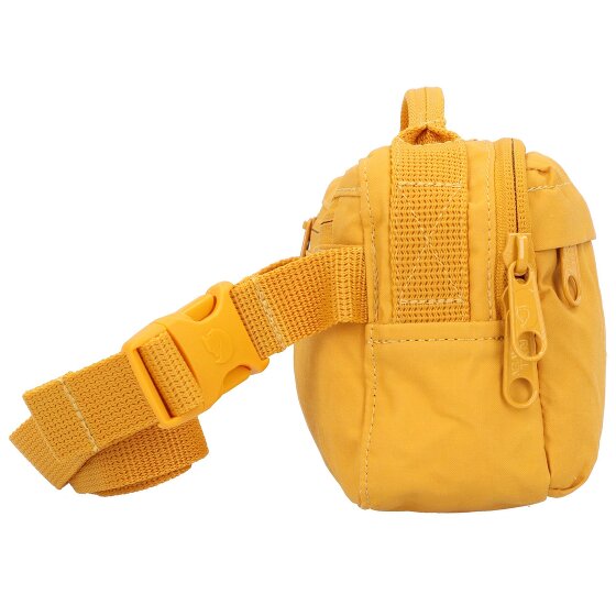 Fjällräven Kanken Hip Pack Riñonera 18 cm