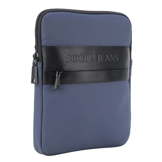 Joop! Jeans Modica Nuvola Liam Bolsa de hombro 19 cm