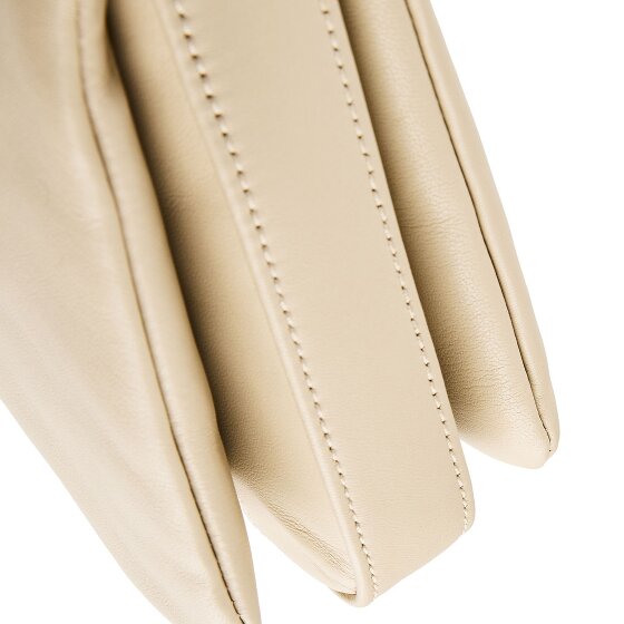 Liebeskind Nina Bolsa de hombro M Piel 25 cm